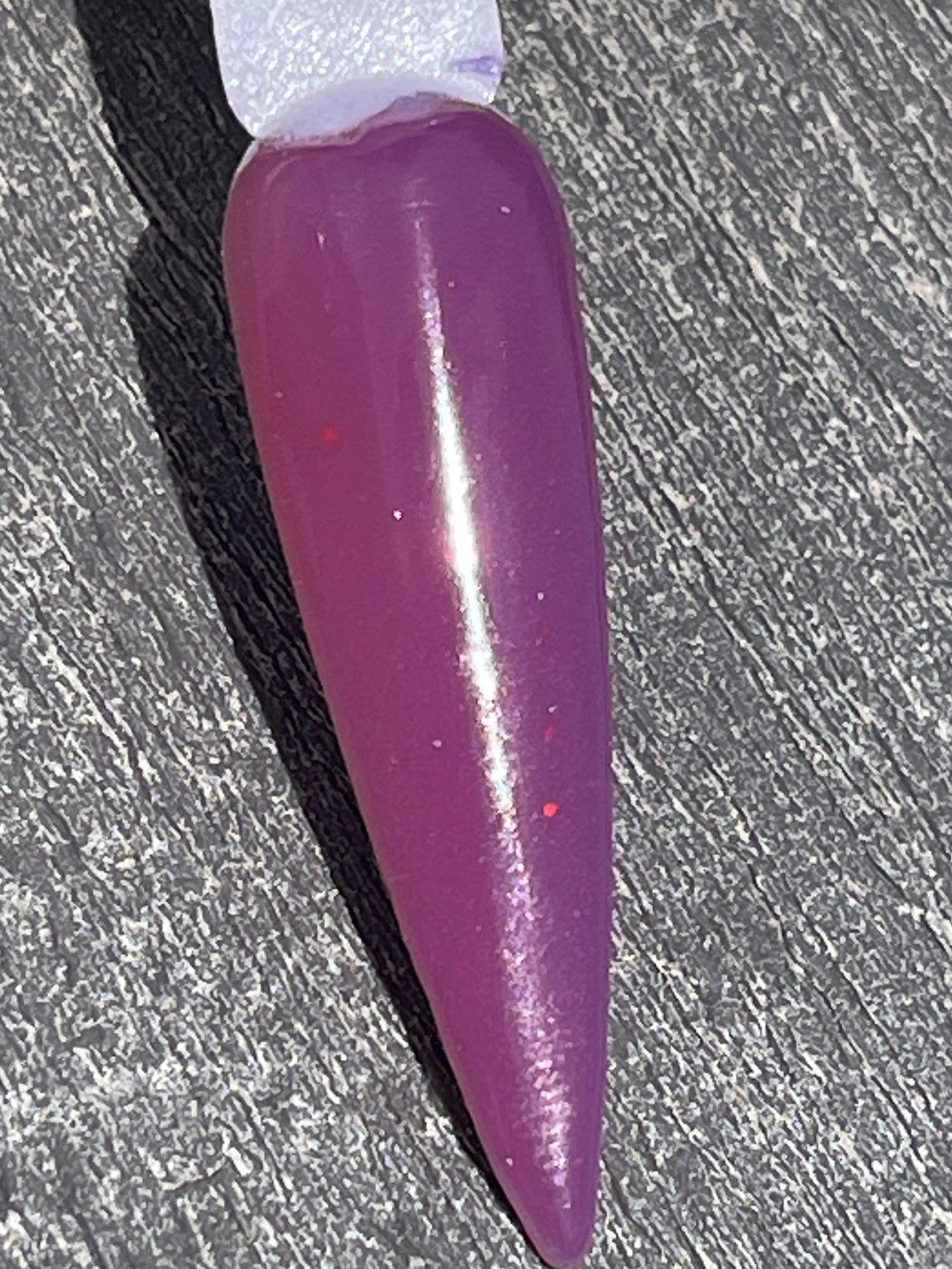 Hello Sunshine (UV)