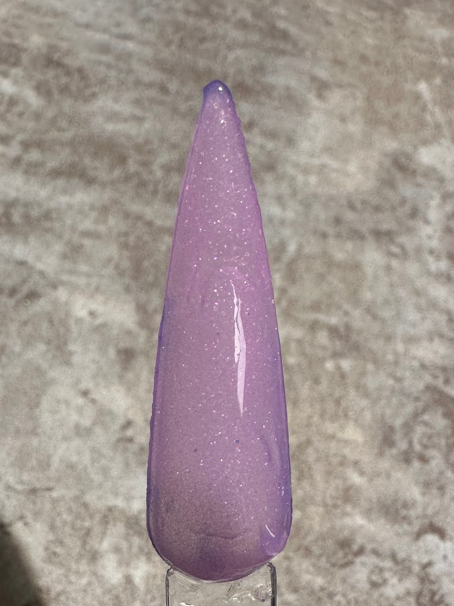 Aging To Perfection