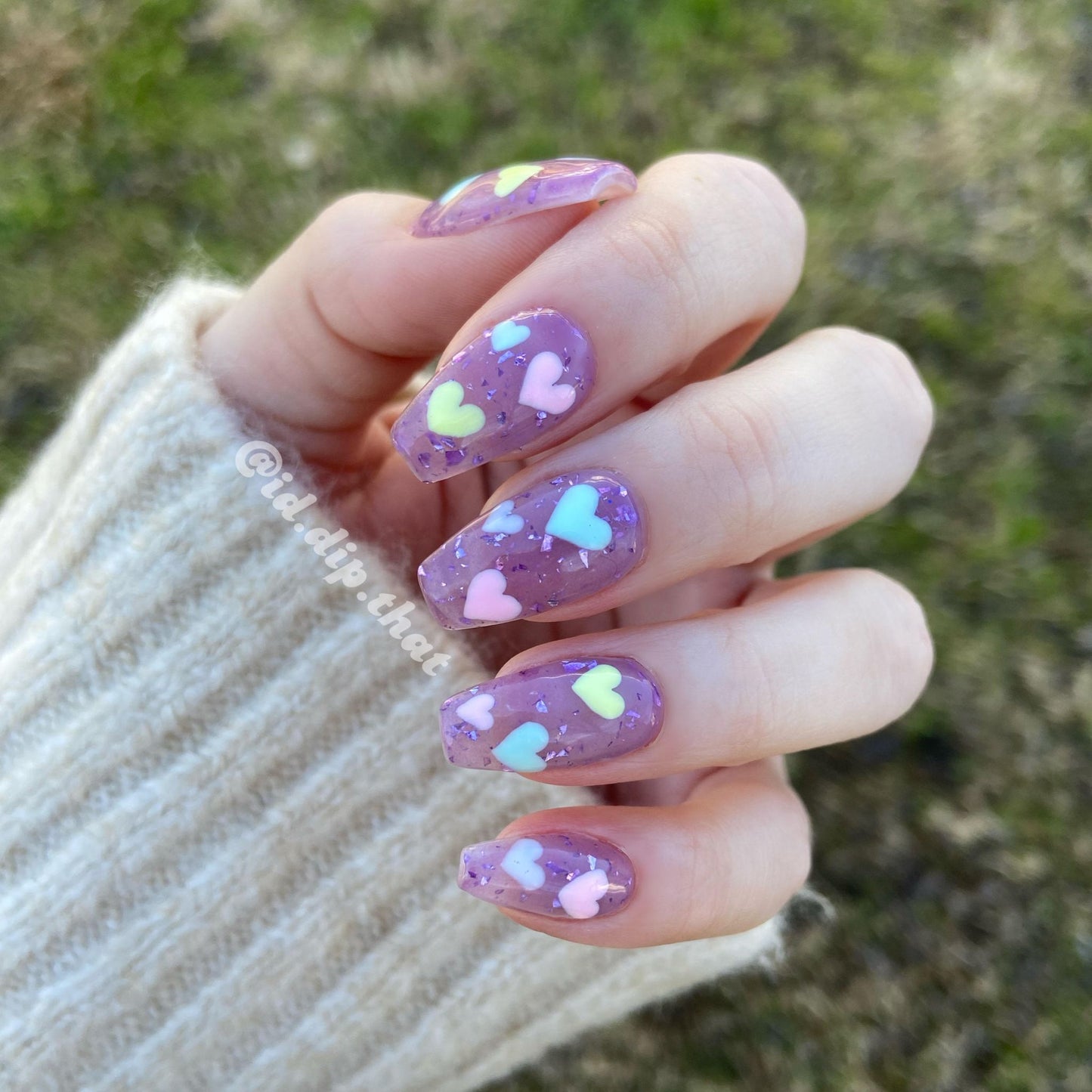 Brighter Than the Sun (UV,G)