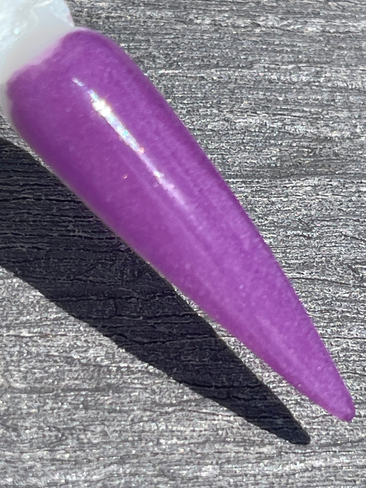 Sunshine on My Shoulders (UV,G)