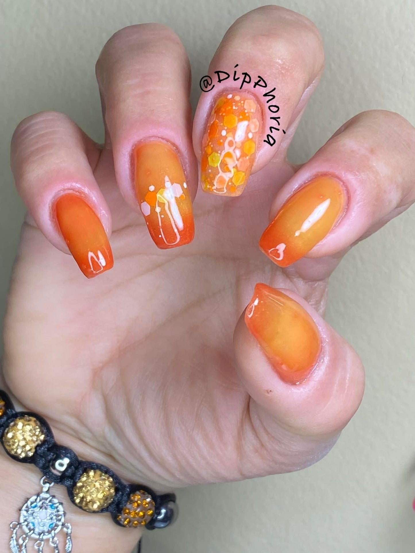 Candy Corn