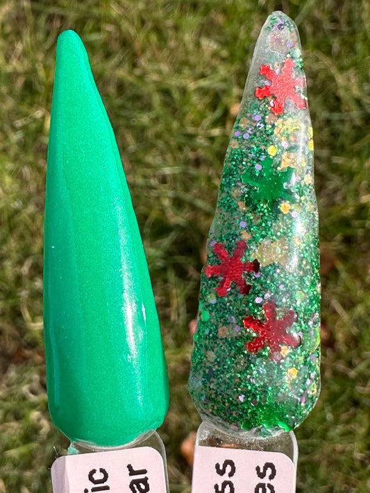 Duo 4