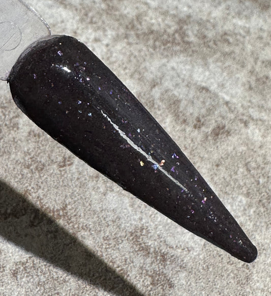 Witches Get Stitches