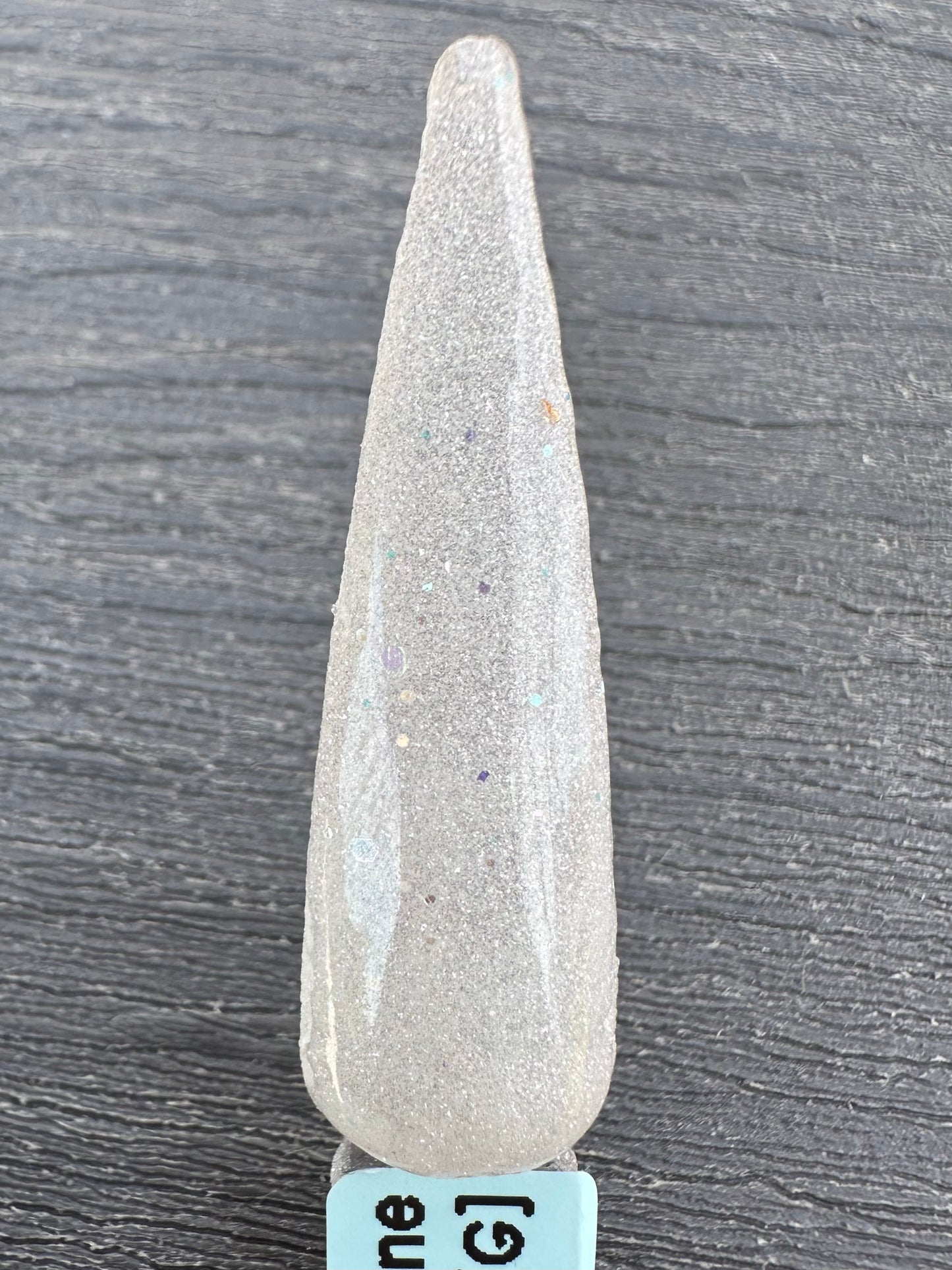 Moonstone