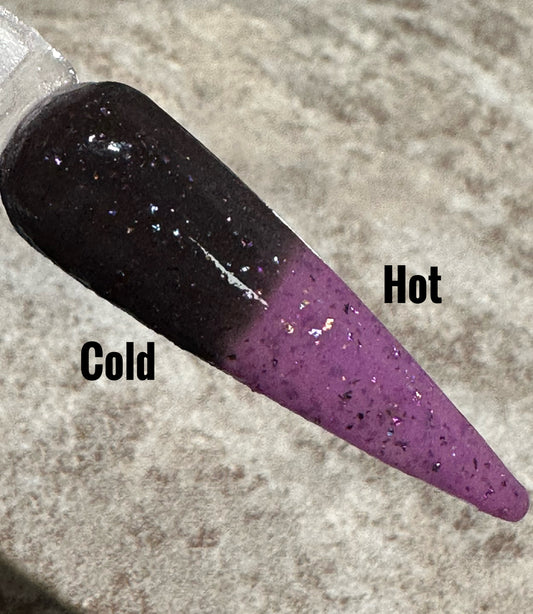 Witches Get Stitches