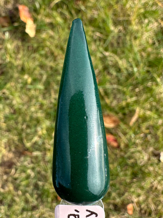 Voices Singing, Let's Be Jolly