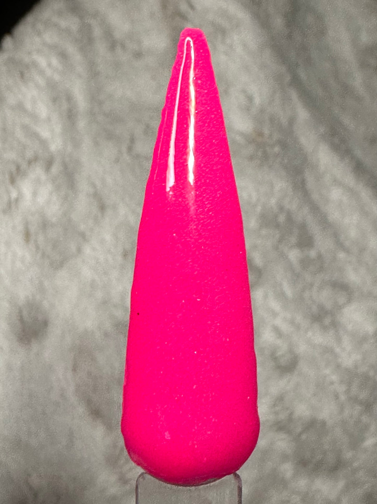 Strawberry Sherbet