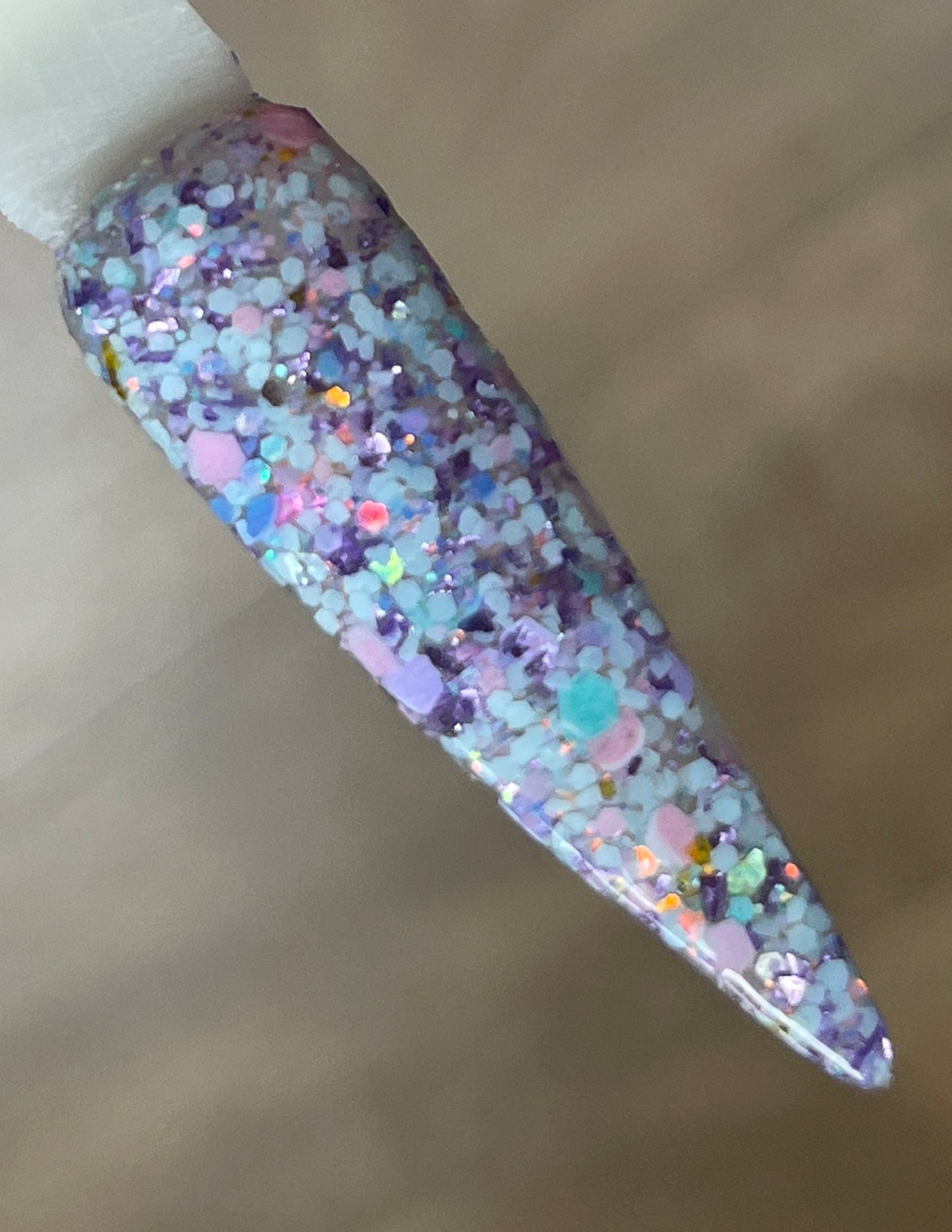 Summer Vibes Full Set (5- 0.25 oz)