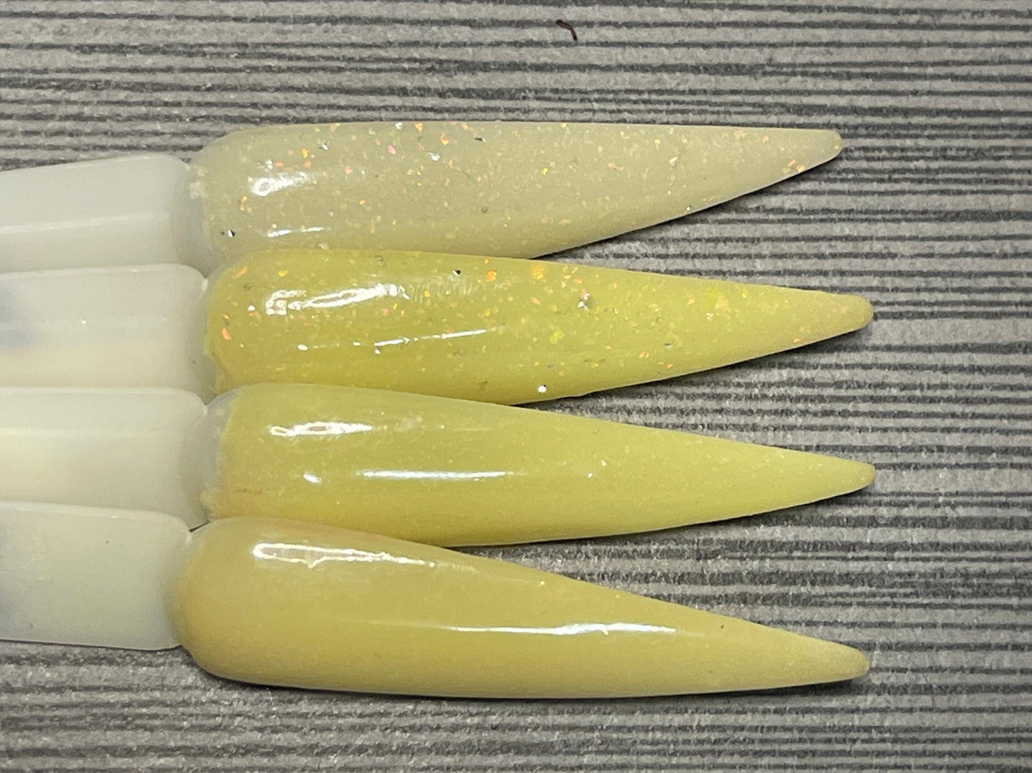 Sunflower      (UV)