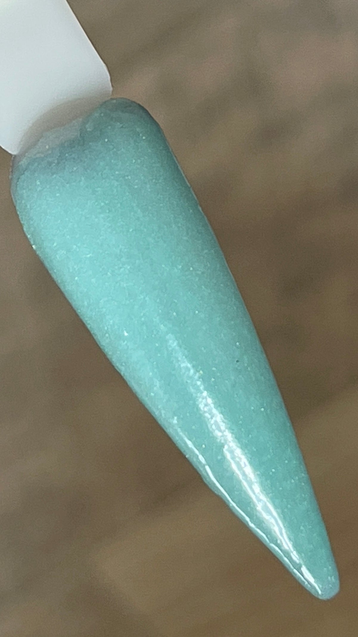 Summer Vibes Full Set (5- 0.25 oz)