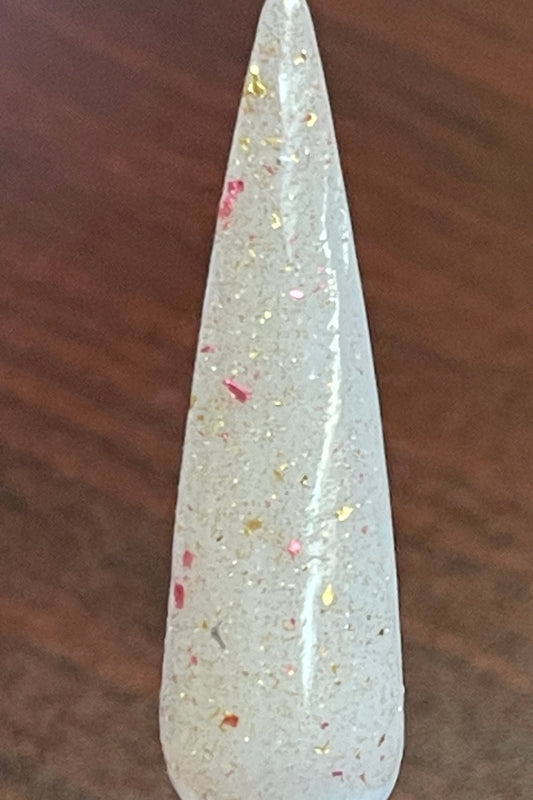 Blinded by the Sun (UV)