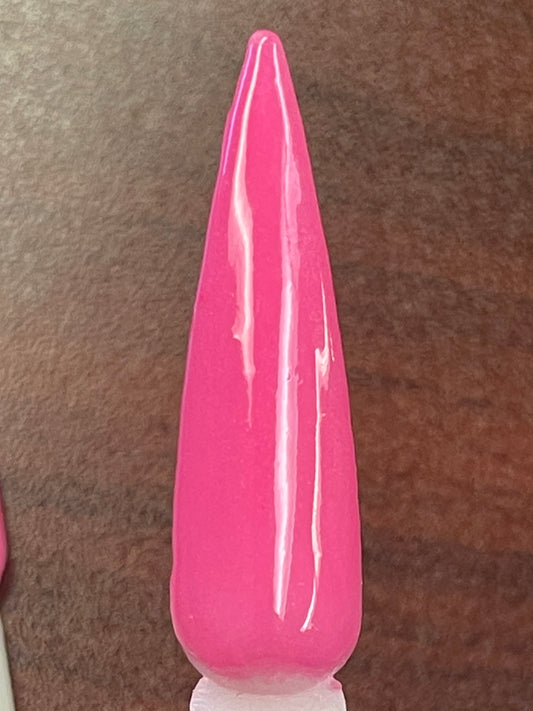 Blister in the Sun (UV)