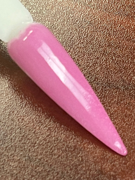 Follow the Sun (UV,G)