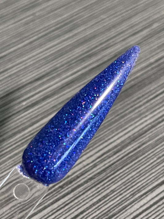 You Get What You Get