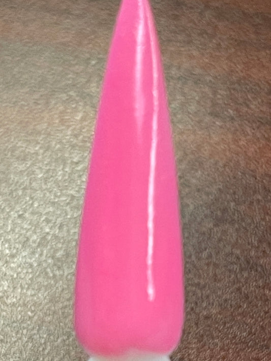 Lovers on the Sun (UV,G)