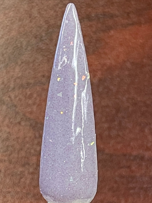 Don’t Let the Sun Go Down on Me (UV)