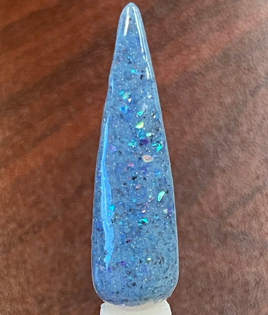 Island in the Sun (UV,G)