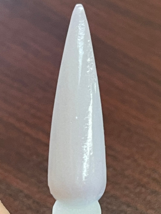 Behind the Sun (UV,G)