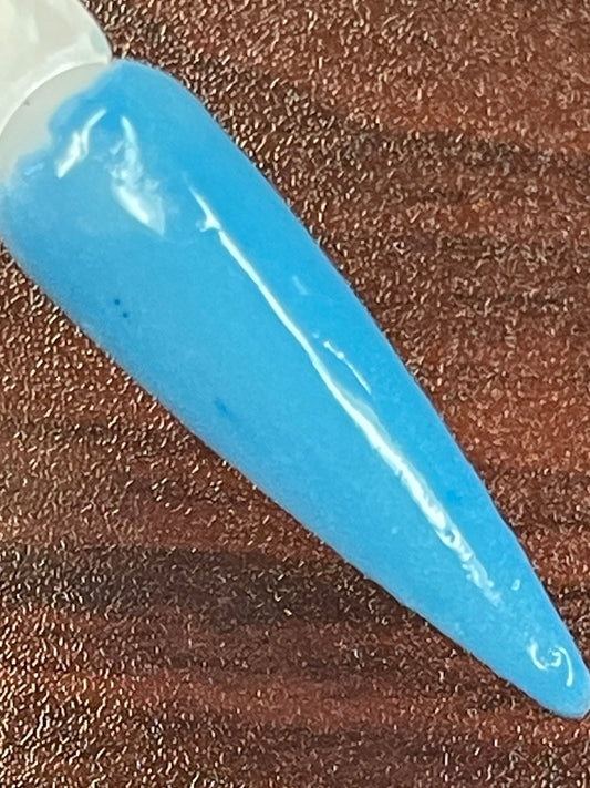 Good Day Sunshine (UV)