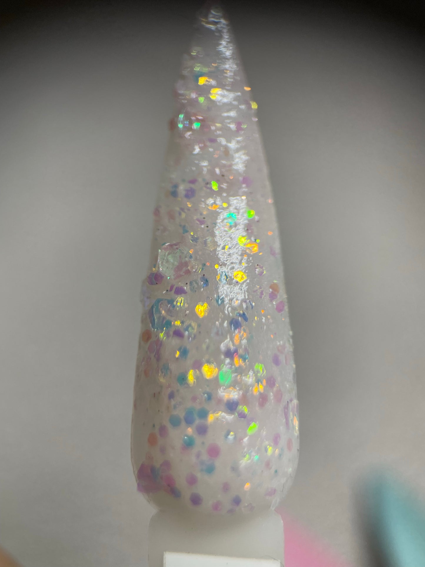 Faire Dust (G,UV)