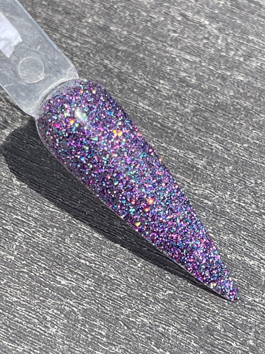 Where’s My Ghouls At