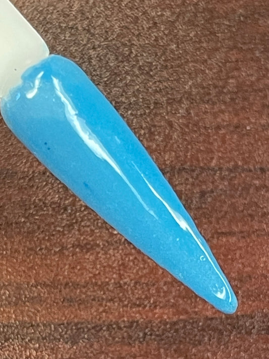 Good Day Sunshine (UV)