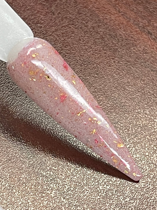 Bring Me Sunshine (UV,G)