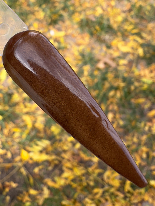 Pour Some Gravy On Me