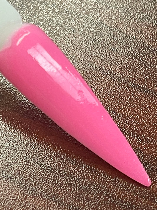 Lovers on the Sun (UV,G)