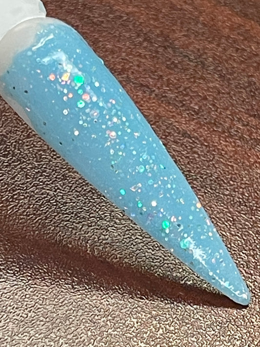 Steal My Sunshine (UV)