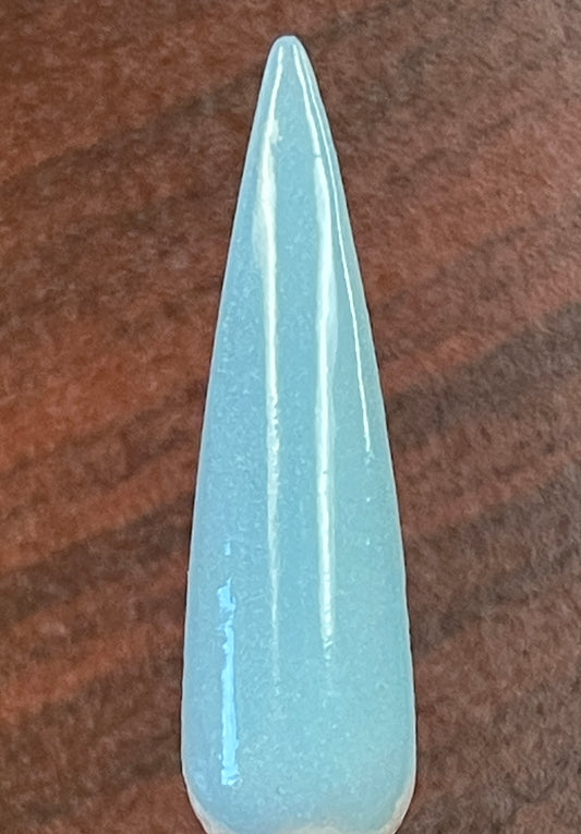 Sunshine on My Shoulders (UV,G)