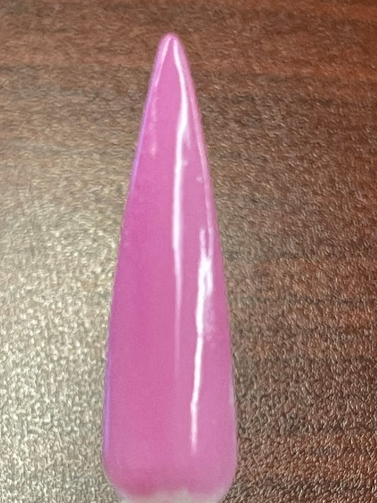 Follow the Sun (UV,G)