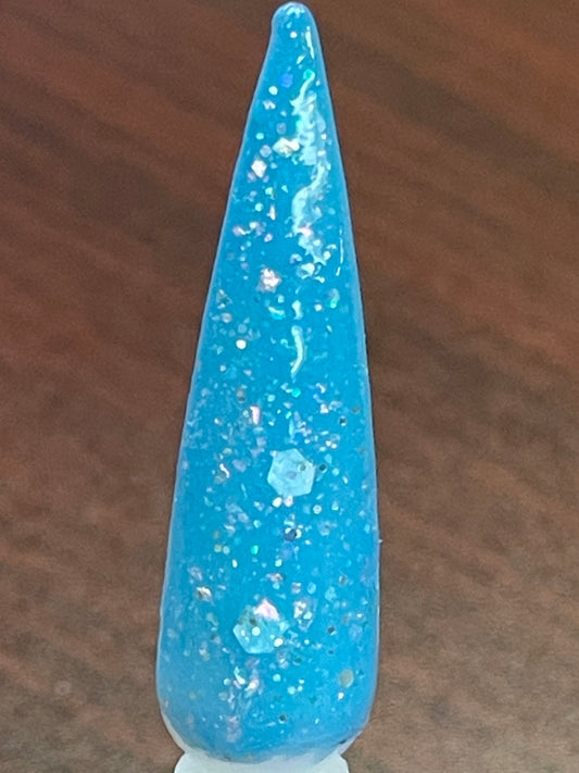 Away From the Sun (UV,G)