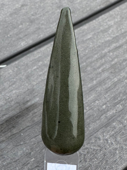 Gotta Spruce Things Up