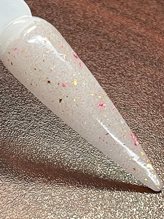 Blinded by the Sun (UV)