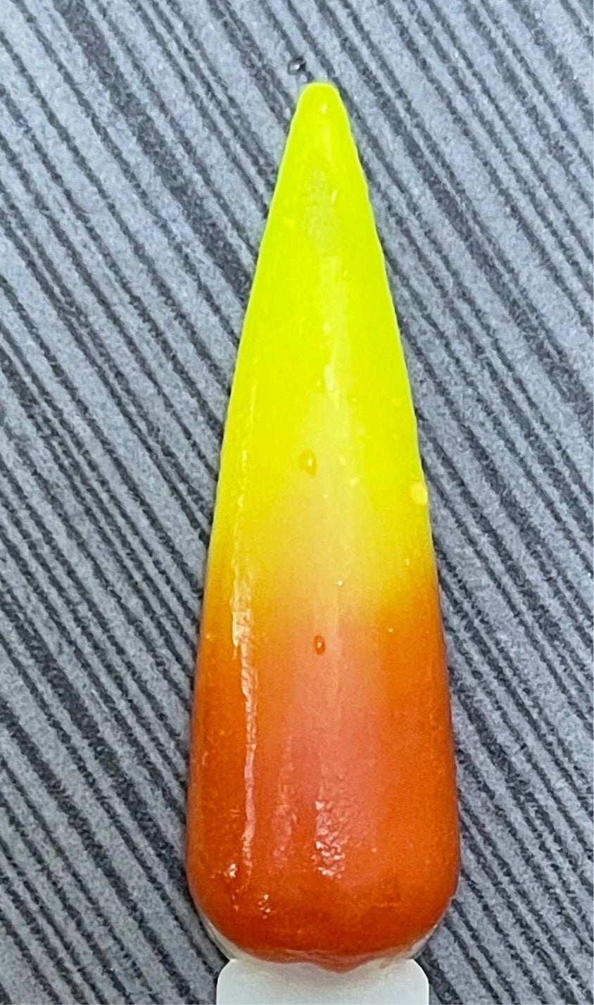 Candy Corn