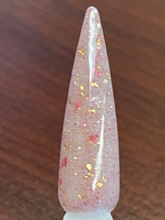 Bring Me Sunshine (UV,G)