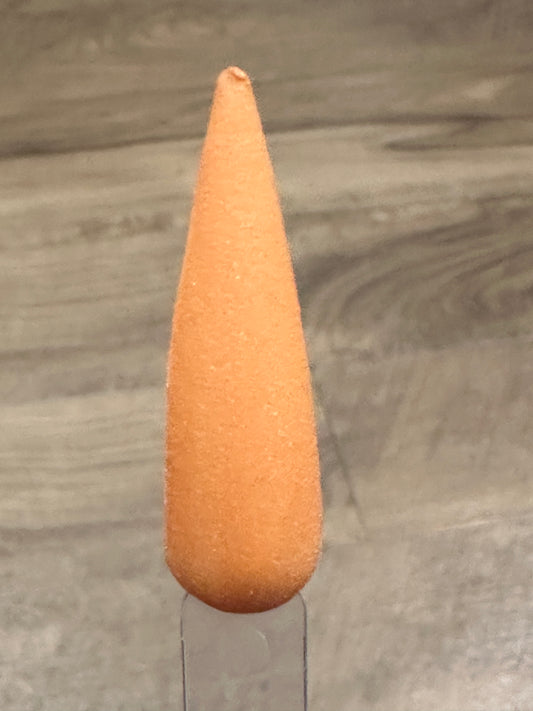 Wham, Yam, Thank You Ma’am