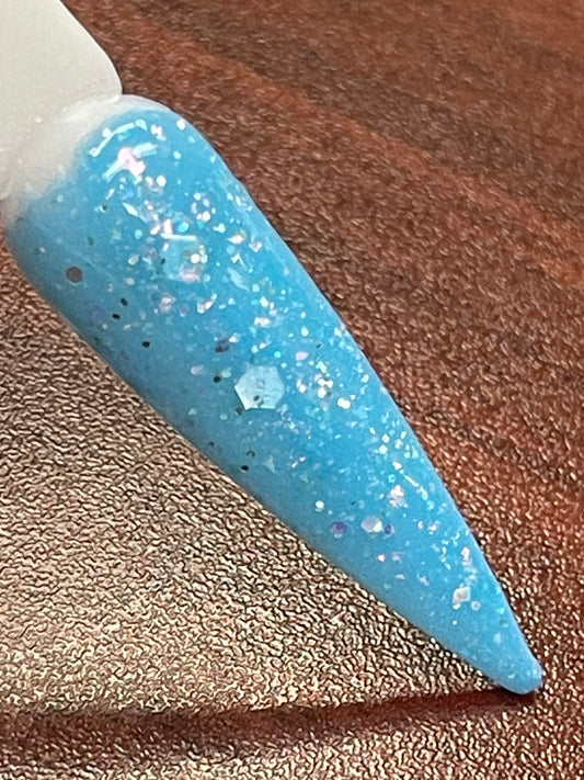 Away From the Sun (UV,G)