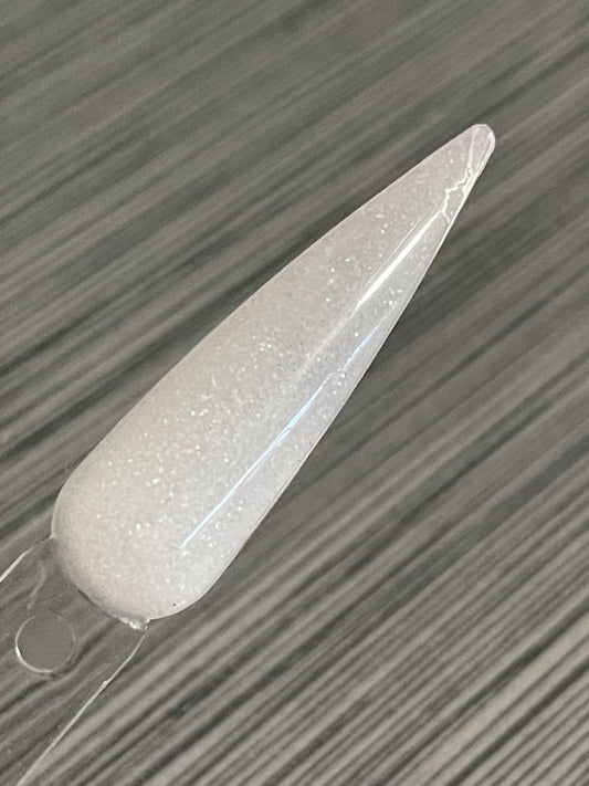 Suck It Up Buttercup