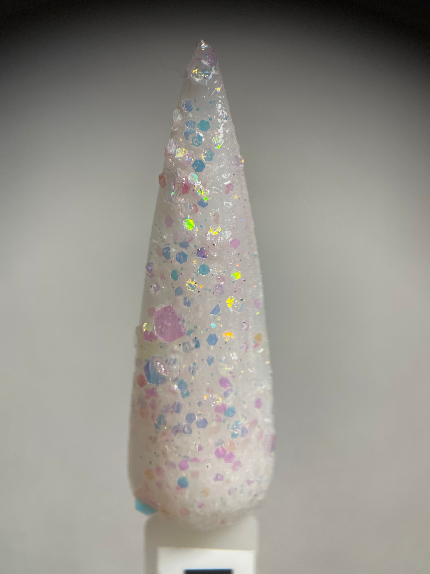 Faire Dust (G,UV)