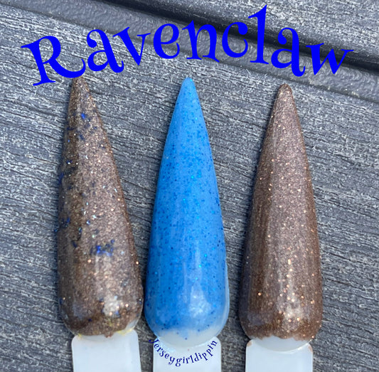 Ravenclaw (Book)