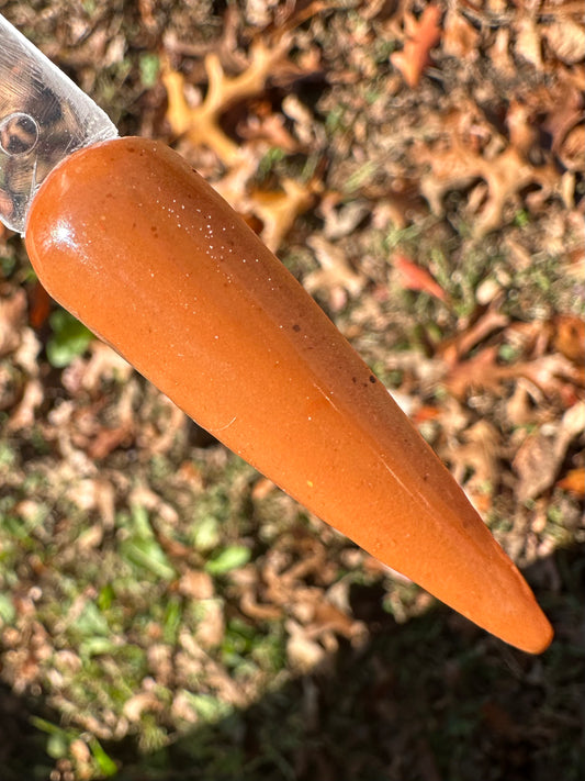 You Are The Pumpkin Of My Pie