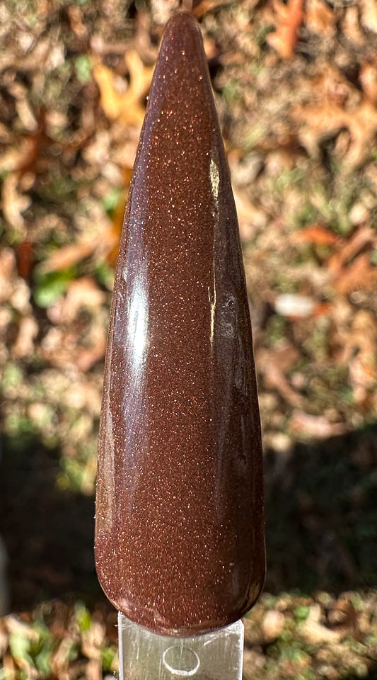 Gobble Till You Wobble