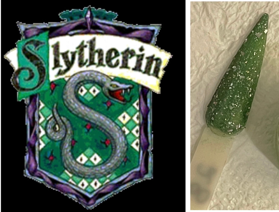 Slytherin