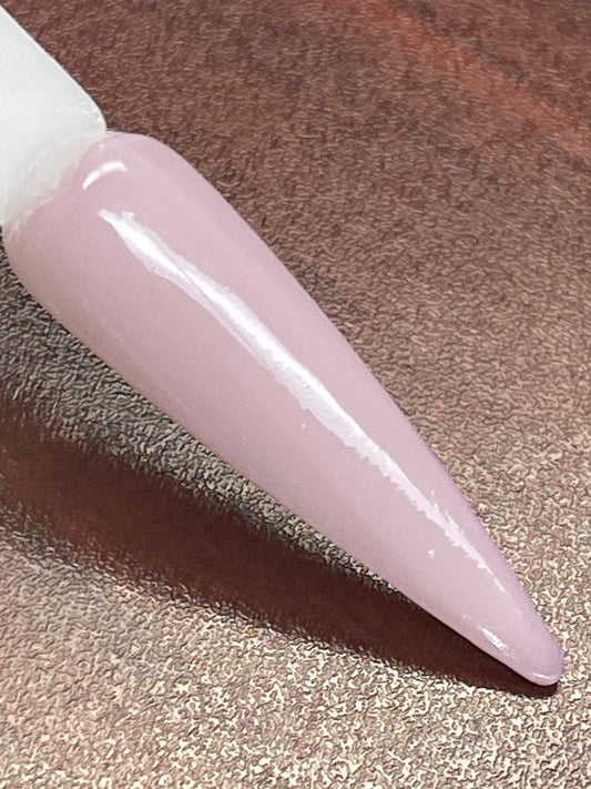 I Make My Own Sunshine (UV)