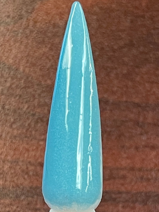 Here Comes the Sun (UV,G)