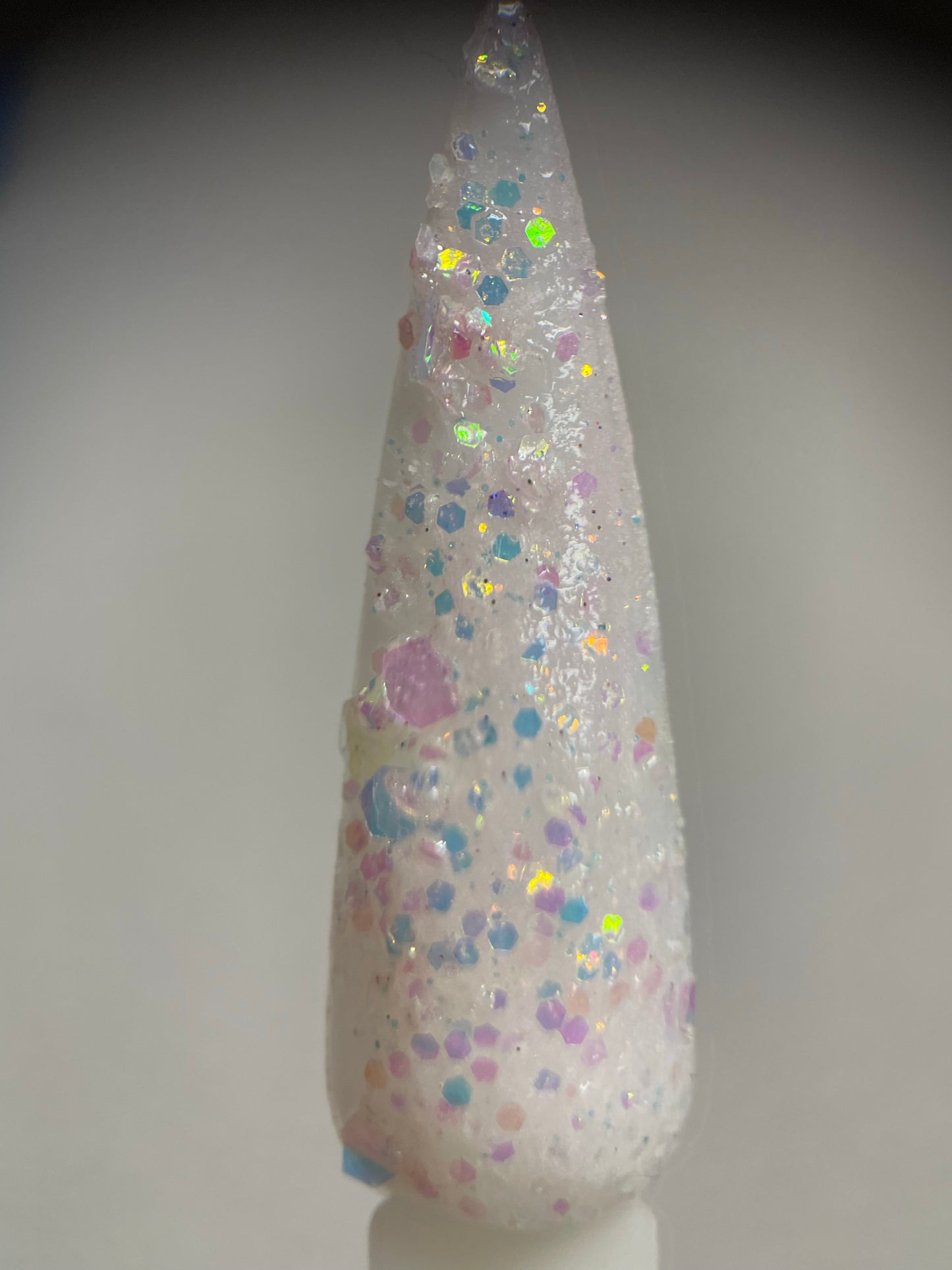 Faire Dust (G,UV)