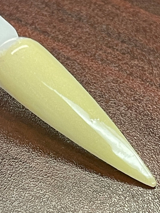 Wait Until the Sun Goes Down (UV,G)