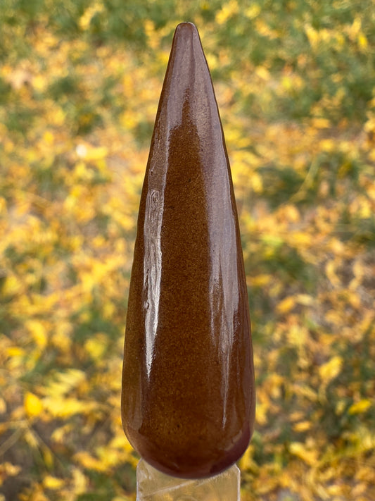 Pour Some Gravy On Me